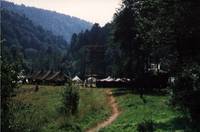 Quelle: St. Josef Rheinfelden, Leinegg