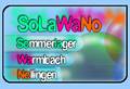 Quelle: St.Gallus Warmbach