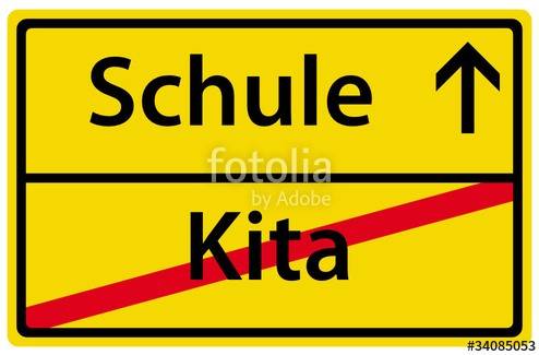 Quelle: Fotolia