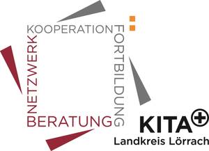 Quelle: LRA Lörrach