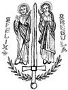 Quelle: Privat, St. Felix & Regula Nollingen