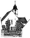 Quelle: Privat, St. Felix & Regula Nollingen
