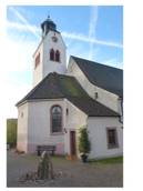 Quelle: St. Gallus Warmbach, Seelsorgeeinheit Rheinfelden