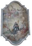 Quelle: St. Gallus Warmbach