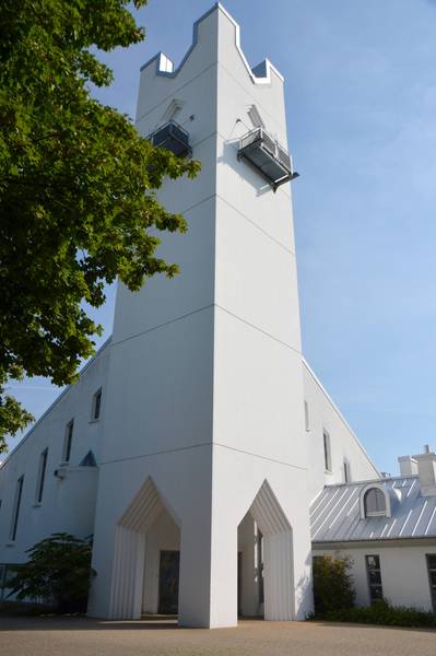 Quelle: privat, Gemeindeteam Karsau